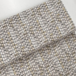 Atelier Quilting Cottons