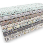 Atelier Quilting Cottons
