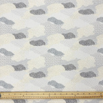 Fields of Gold Quilting Cotton