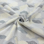 Fields of Gold Quilting Cotton