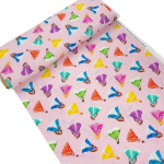 Princess Dreams Quilting Cotton