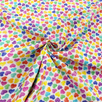 Princess Dreams Quilting Cotton