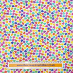 Princess Dreams Quilting Cotton