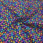 Princess Dreams Quilting Cotton