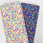 Princess Dreams Quilting Cotton