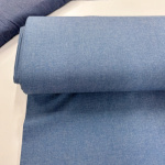 Medium Blue Chambray