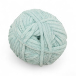 Rico Chenillove Sparkle Aran 100g