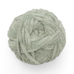 Rico Chenillove Sparkle Aran 100g