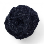 Rico Chenillove Sparkle Aran 100g