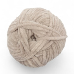 Rico Chenillove Sparkle Aran 100g