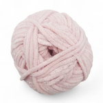 Rico Chenillove Sparkle Aran 100g