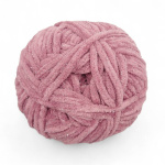 Rico Chenillove Sparkle Aran 100g