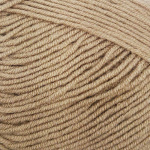 Bambino 100g