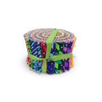 20 Strip Jelly Rolls