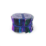 20 Strip Jelly Rolls