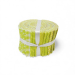 20 Strip Jelly Rolls