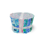 20 Strip Jelly Rolls