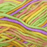 James C Brett Undertones Super Chunky 100g