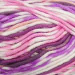 James C Brett Undertones Super Chunky 100g