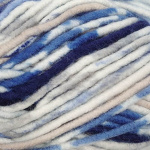James C Brett Undertones Super Chunky 100g