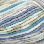 James C Brett Undertones Super Chunky 100g