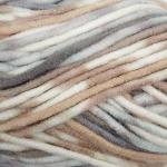 James C Brett Undertones Super Chunky 100g
