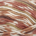 James C Brett Undertones Super Chunky 100g