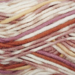 James C Brett Undertones Super Chunky 100g