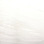 King Cole Big Value Baby 2 Ply
