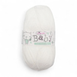 King Cole Big Value Baby 2 Ply