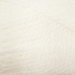 King Cole Dalesway Chunky 100g