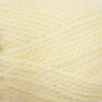 King Cole Dalesway Chunky 100g