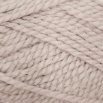 King Cole Dalesway Chunky 100g