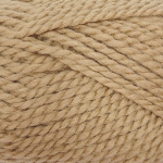 King Cole Dalesway Chunky 100g