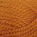 King Cole Dalesway Chunky 100g