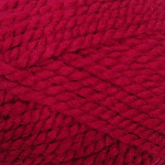 King Cole Dalesway Chunky 100g