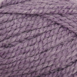 King Cole Dalesway Chunky 100g