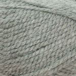 King Cole Dalesway Chunky 100g