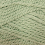 King Cole Dalesway Chunky 100g