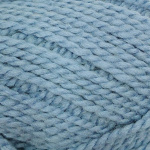 King Cole Dalesway Chunky 100g