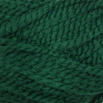 King Cole Dalesway Chunky 100g