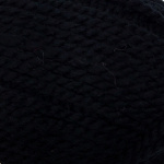 King Cole Dalesway Chunky 100g