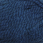 King Cole Dalesway Chunky 100g
