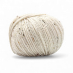 King Cole Homespun Aran 50g