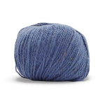 King Cole Homespun Aran 50g