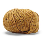 King Cole Homespun Aran 50g