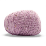 King Cole Homespun Aran 50g