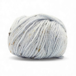King Cole Homespun Aran 50g