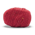 King Cole Homespun Aran 50g