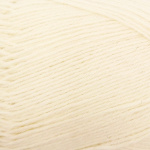 King Cole TipToe 4 Ply 100g